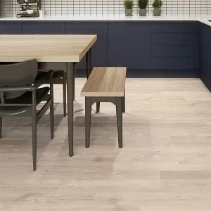 Schnäppchen Amtico Click Smart | Scandi Oak SB5W3085